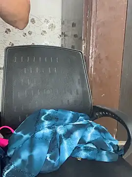 Snapshot of Cute-Russian chatting on 03/14/26, 05:02 Cute-Russian online show from 03/14/26, 05:02