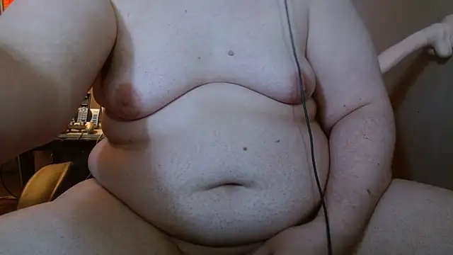 Snapshot of cosmicjones chatting on 12/25/24, 05:15 cosmicjones online show from 12/25/24, 05:15