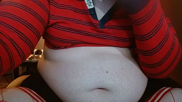 Snapshot of cosmicjones chatting on 12/28/24, 09:40 cosmicjones online show from 12/28/24, 09:40