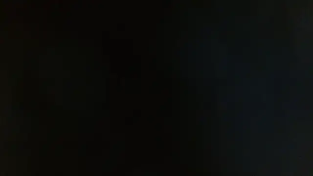 Snapshot of cosmicjones chatting on 11/06/25, 01:45 cosmicjones online show from 11/06/25, 01:45