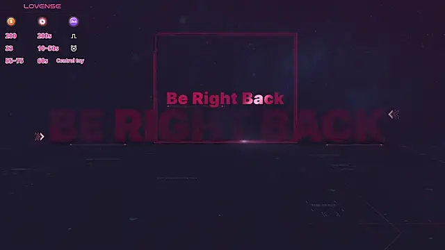 cosmicjones online show from 11/13/25, 10:36