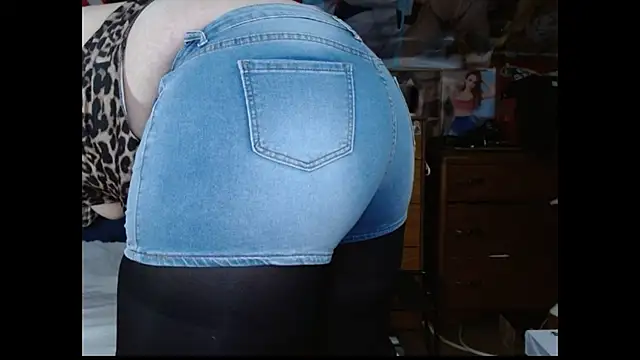 cosmicjones online show from 01/06/26, 07:50