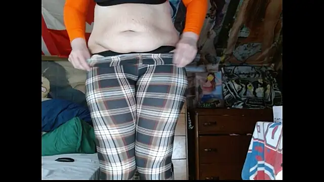 cosmicjones online show from 02/19/26, 10:00