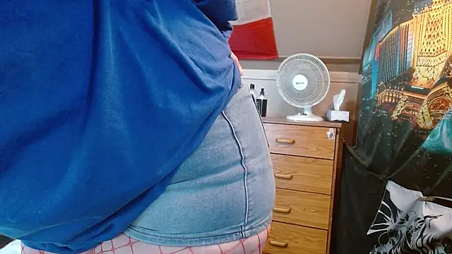 cosmicjones online show from 06/18/26, 11:58