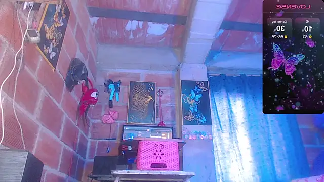 assbignatha online show from 03/20/26, 04:56