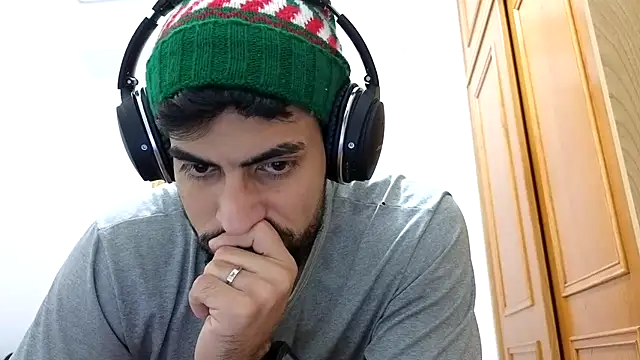 Jackyrose online show from 12/09/24, 12:23