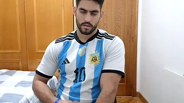 Jackyrose online show from 01/27/25, 11:11