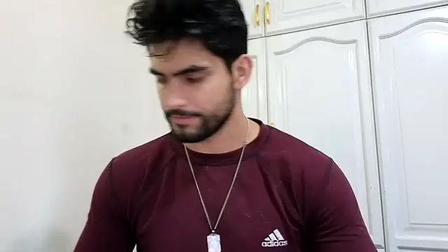 Jackyrose online show from 02/20/26, 08:20