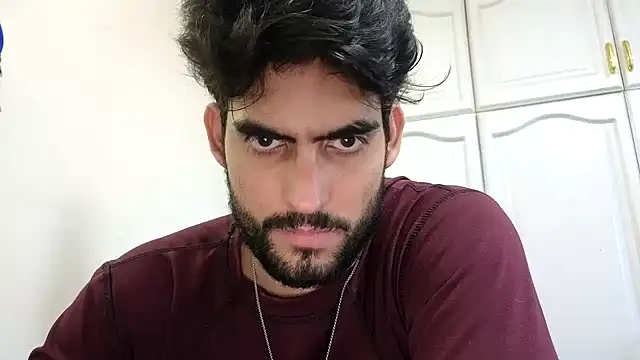 Jackyrose online show from 02/26/26, 10:42