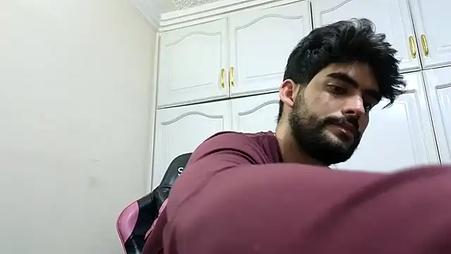 Jackyrose online show from 02/28/26, 12:33