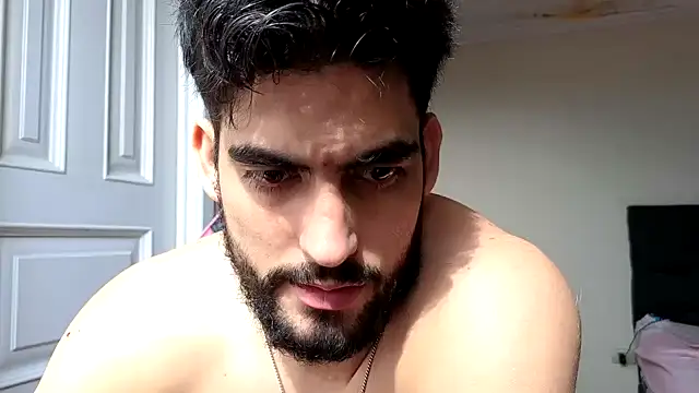 Jackyrose online show from 03/28/26, 02:27