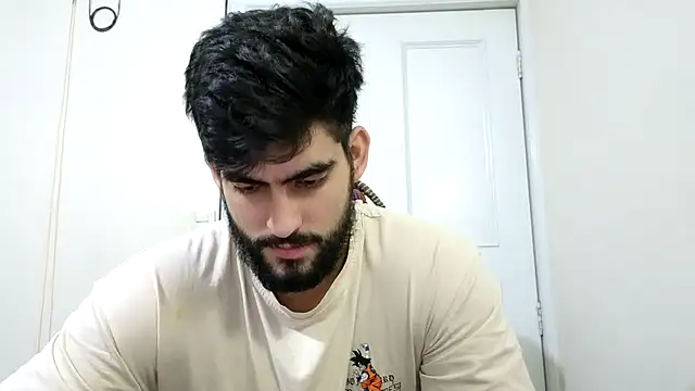 Jackyrose online show from 04/03/26, 11:58