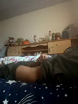 Snapshot of emea4 chatting on 01/07/26, 11:56 emea4 online show from 01/07/26, 11:56