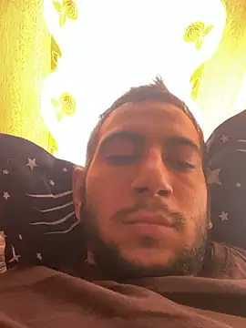 Snapshot of emea4 chatting on 03/15/26, 09:37 emea4 online show from 03/15/26, 09:37