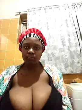 mloghyfsa online show from 11/30/25, 11:31