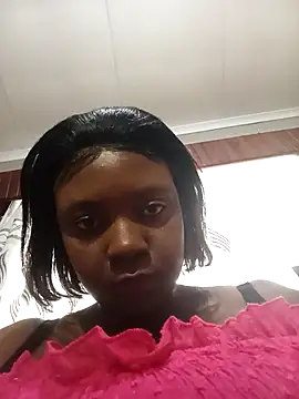 mloghyfsa online show from 12/17/25, 02:23