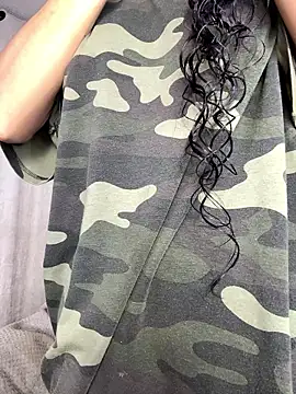 Miaa love6969 online show from 01/07/26, 11:07