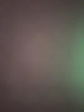 Miaa love6969 online show from 02/02/26, 10:41