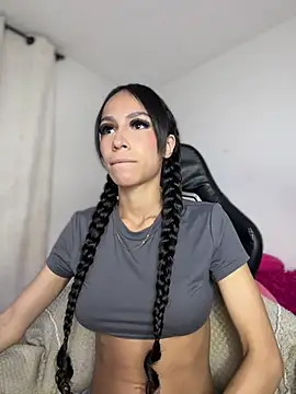 Miaa love6969 online show from 02/11/26, 11:54