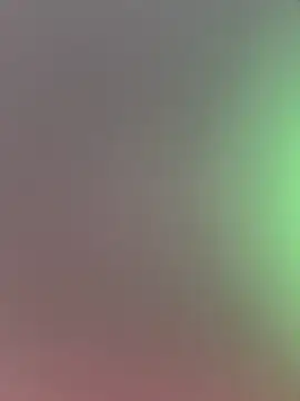 Miaa love6969 online show from 02/20/26, 12:29