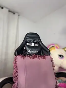 Miaa love6969 online show from 02/25/26, 01:26