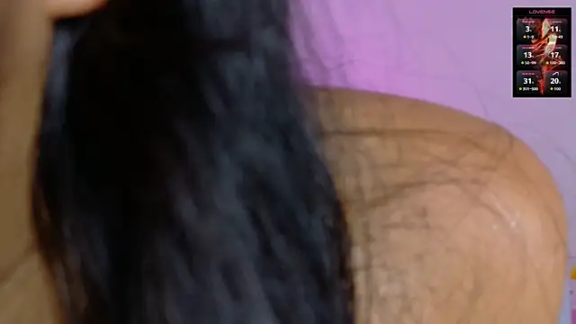 ayheleensexygirl1 online show from 05/07/26, 07:52