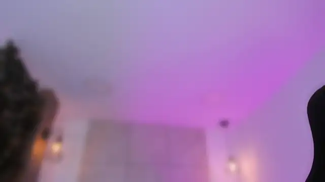 Snapshot of BellaHarllow chatting on 02/28/26, 12:06 BellaHarllow online show from 02/28/26, 12:06