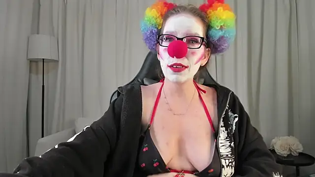 SaraDesirexo online show from 02/25/26, 04:44