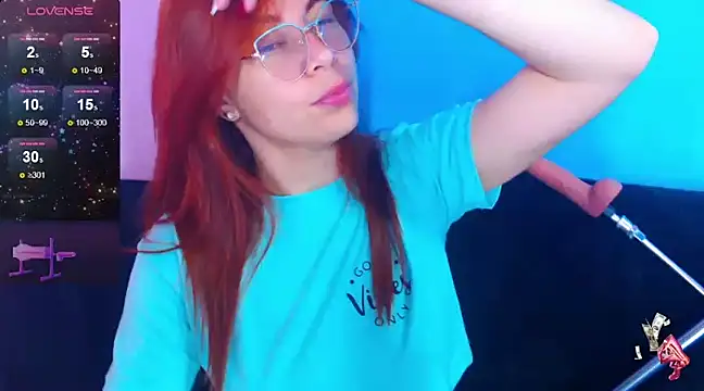 Snapshot of SharonR1 chatting on 12/10/24, 11:08 SharonR1 online show from 12/10/24, 11:08