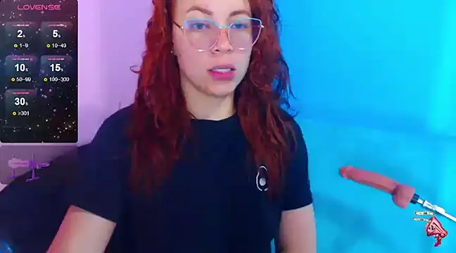 Snapshot of SharonR1 chatting on 12/28/24, 03:04 SharonR1 online show from 12/28/24, 03:04