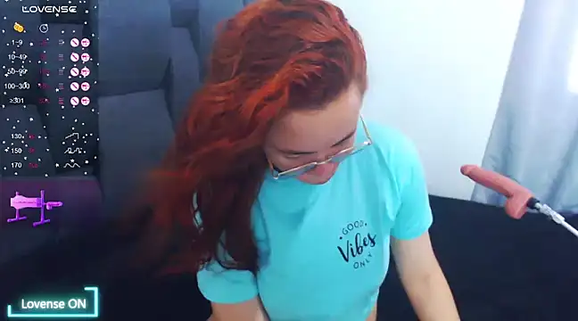 Snapshot of SharonR1 chatting on 03/17/25, 09:34 SharonR1 online show from 03/17/25, 09:34