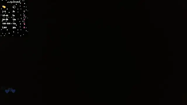 SharonR1 online show from 11/04/25, 07:46