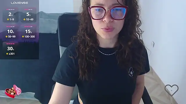 SharonR1 online show from 05/23/26, 11:36