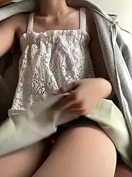 Lami Mi online show from 03/17/25, 10:06