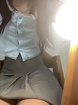 Lami Mi online show from 03/14/26, 06:08