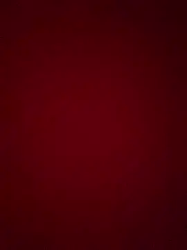 Snapshot of Lami_Mi chatting on 04/20/26, 06:16 Lami Mi online show from 04/20/26, 06:16