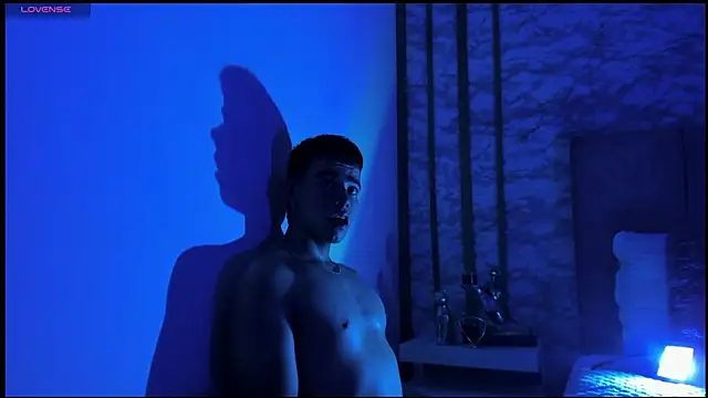 its liam18 online show from 03/05/25, 09:26