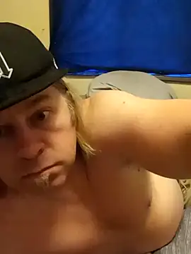 Mic Oxinner online show from 12/19/24, 10:00