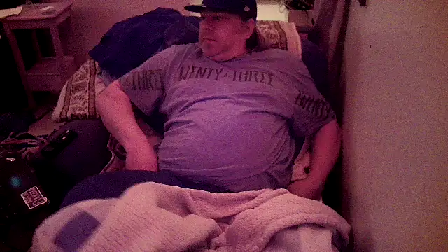 Mic Oxinner online show from 01/06/25, 10:35