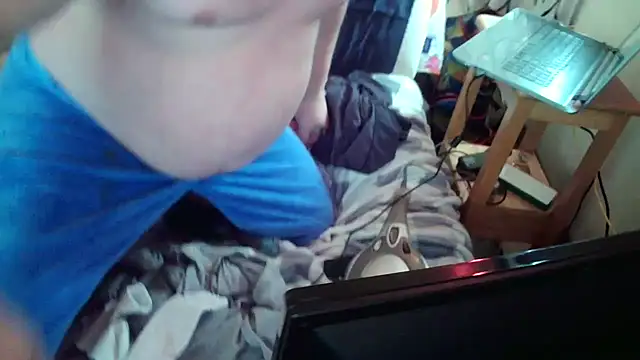 Mic Oxinner online show from 01/14/25, 06:49