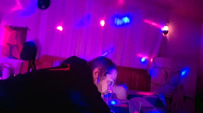 Mic Oxinner online show from 01/18/25, 10:17