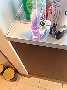 Mic Oxinner online show from 01/29/25, 07:11