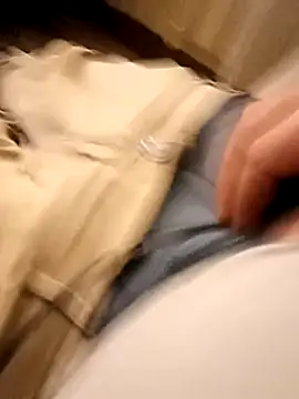 Mic Oxinner online show from 02/02/25, 11:08