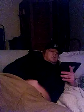 Mic Oxinner online show from 02/06/25, 06:40