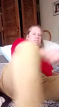 Mic Oxinner online show from 02/06/25, 08:13