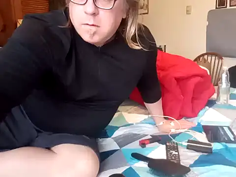 Mic Oxinner online show from 02/09/25, 09:39