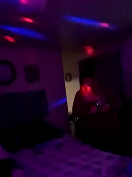 Mic Oxinner online show from 02/20/25, 10:48