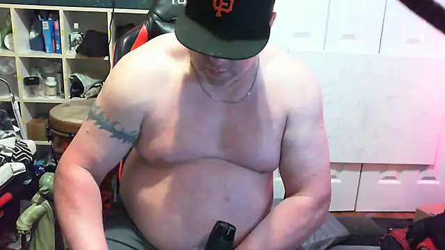 Mic Oxinner online show from 09/22/25, 11:40