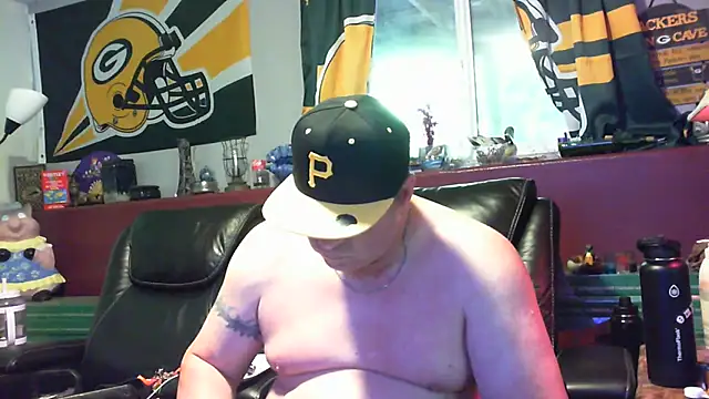 Mic Oxinner online show from 09/24/25, 11:30