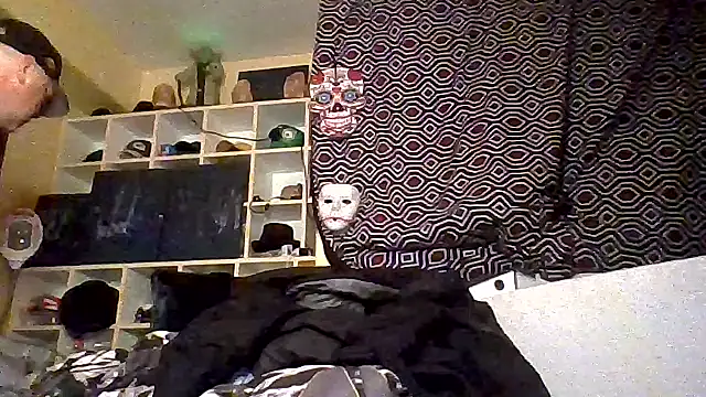 Mic Oxinner online show from 10/06/25, 10:34